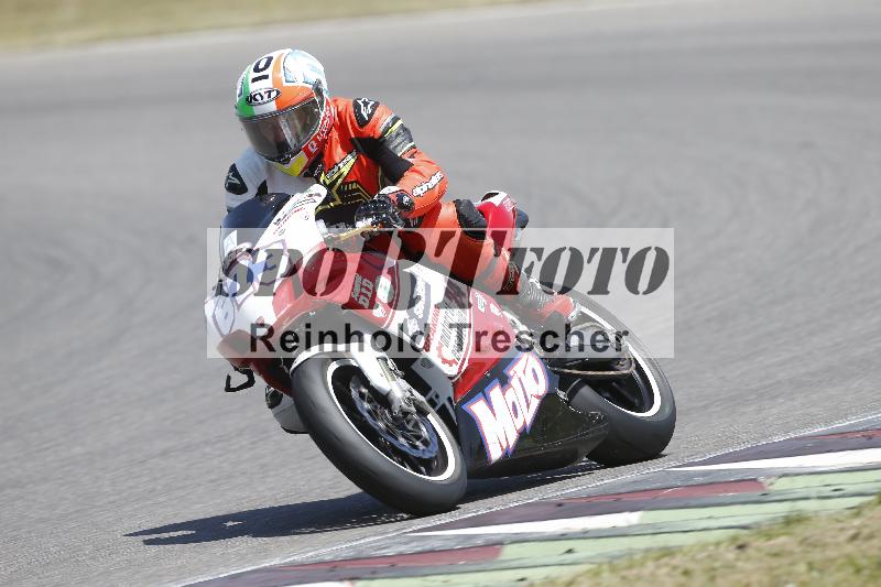 /16 26.05.2026  FREERIDE TRAINING ADR/Gruppe A/673